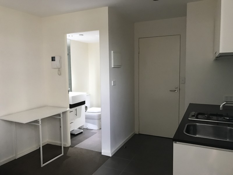 406A/8 Exploration Lane, Melbourne VIC 3000