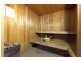 406A/8 Exploration Lane, Melbourne VIC 3000