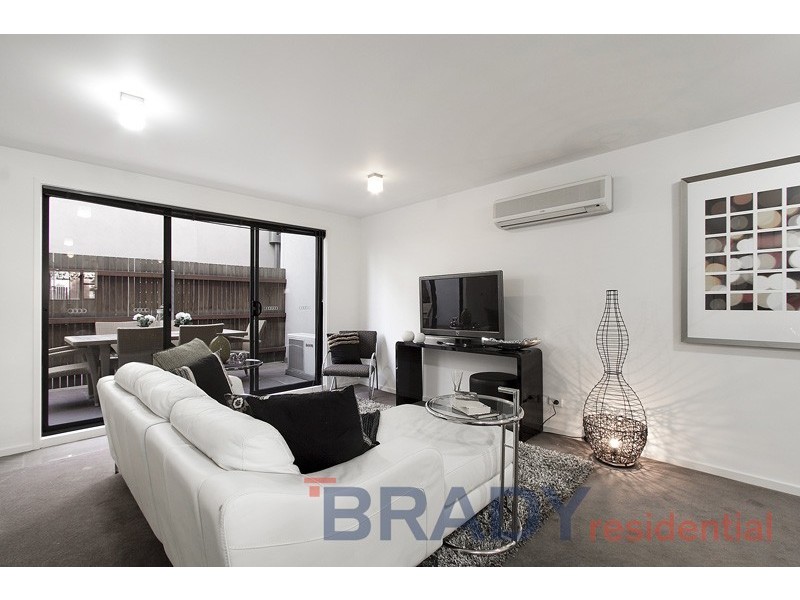 14/1-9 Villiers Street, North Melbourne VIC 3051
