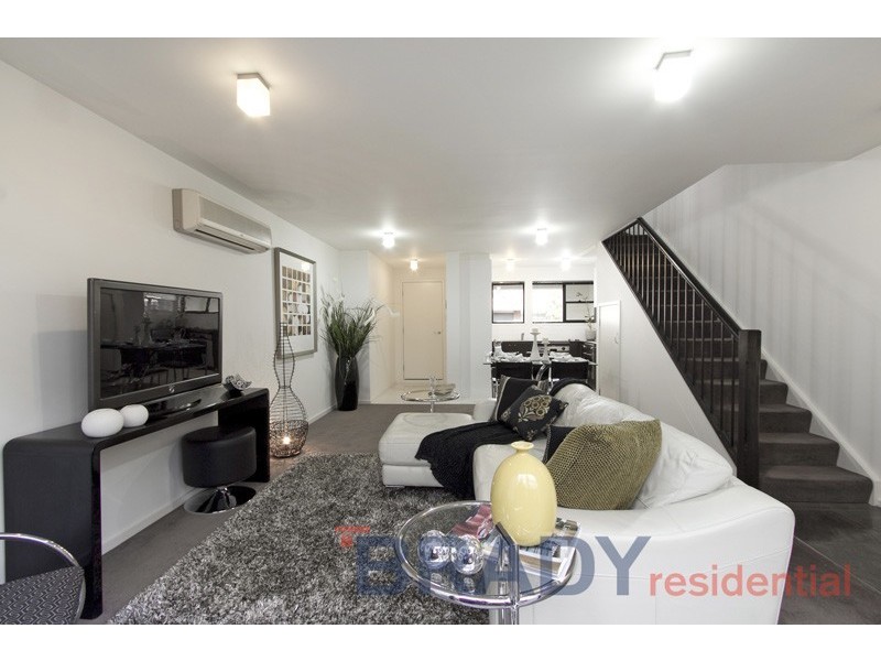 14/1-9 Villiers Street, North Melbourne VIC 3051