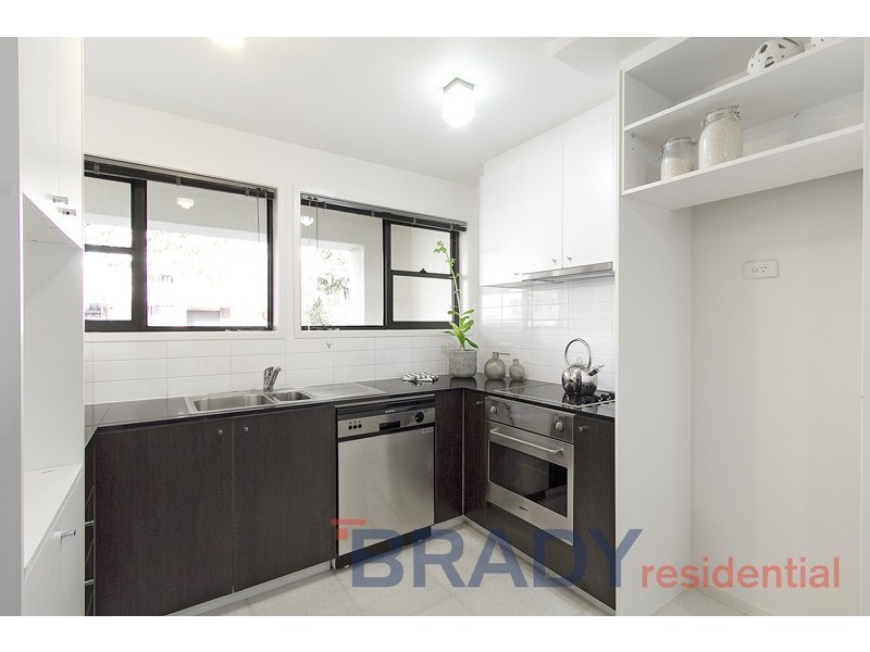 14/1-9 Villiers Street, North Melbourne VIC 3051