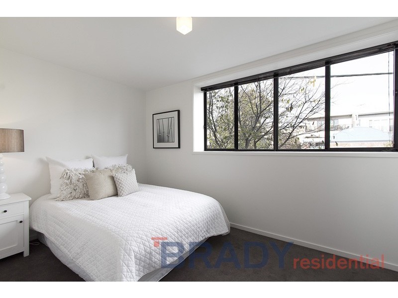 14/1-9 Villiers Street, North Melbourne VIC 3051