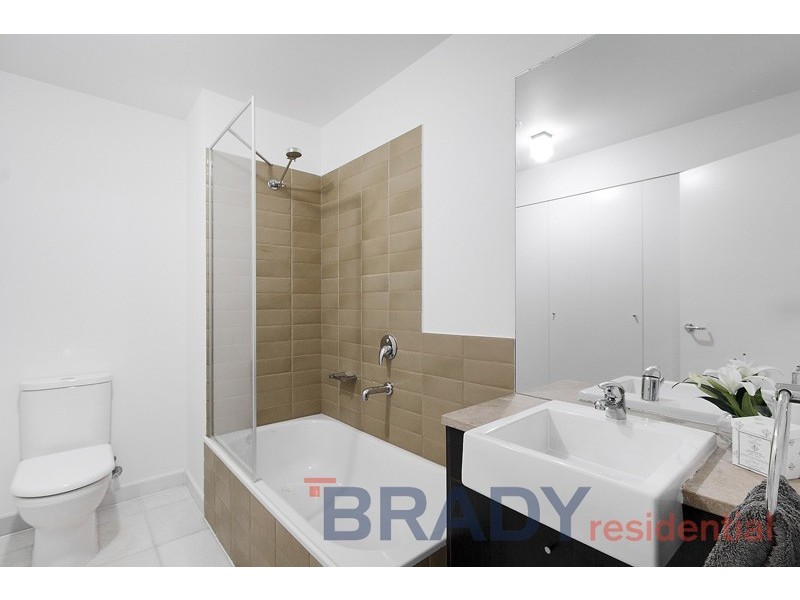 14/1-9 Villiers Street, North Melbourne VIC 3051