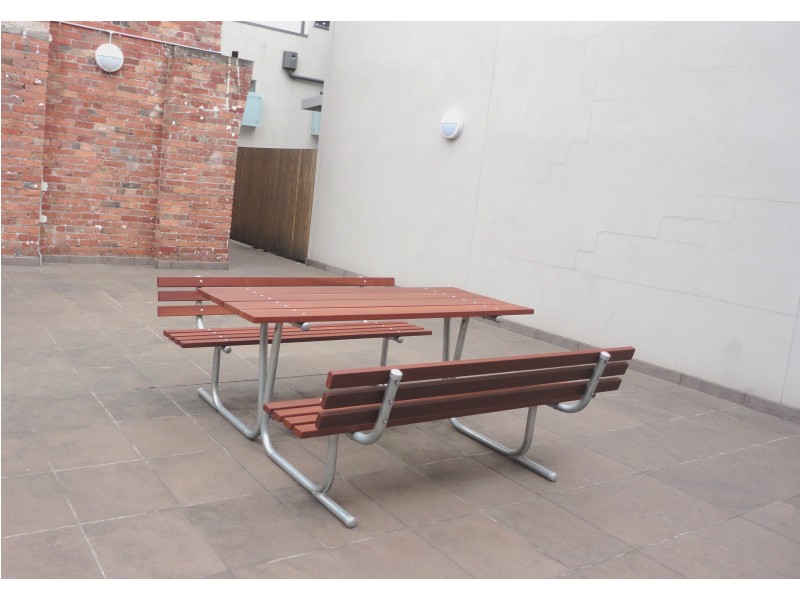 14/1-9 Villiers Street, North Melbourne VIC 3051