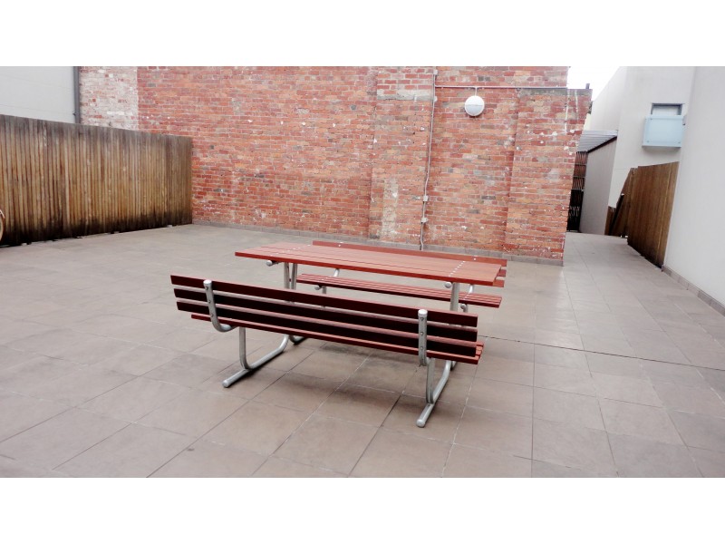 14/1-9 Villiers Street, North Melbourne VIC 3051