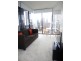 2401/22-40 Wills Street, Melbourne VIC 3000