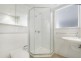 2401/22-40 Wills Street, Melbourne VIC 3000