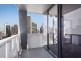 2401/22-40 Wills Street, Melbourne VIC 3000