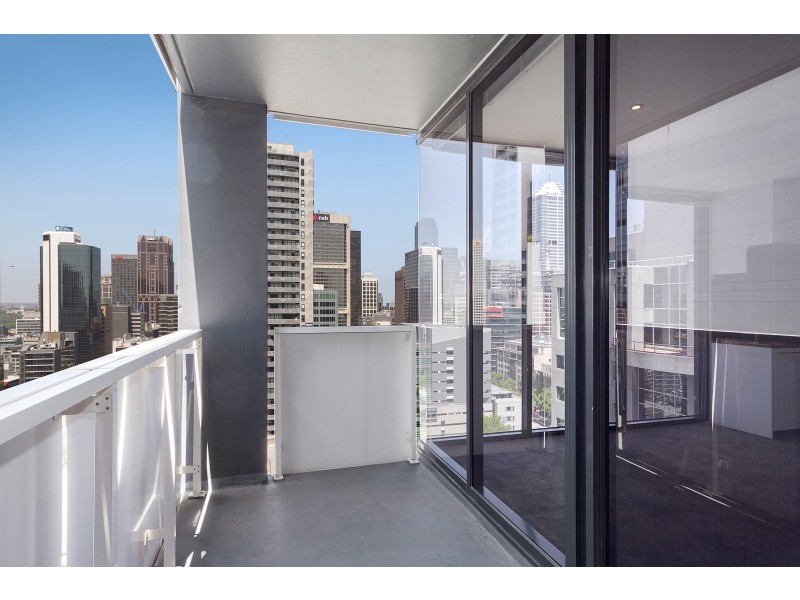 2401/22-40 Wills Street, Melbourne VIC 3000