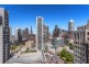 2401/22-40 Wills Street, Melbourne VIC 3000