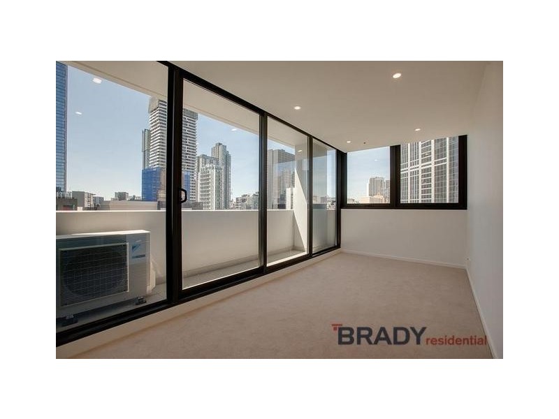 2607/8 Sutherland Street, Melbourne VIC 3000