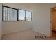 2607/8 Sutherland Street, Melbourne VIC 3000