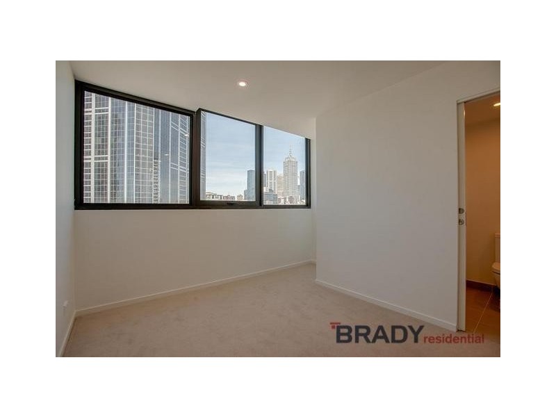 2607/8 Sutherland Street, Melbourne VIC 3000