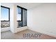 3106/500 Elizabeth Street, Melbourne VIC 3000