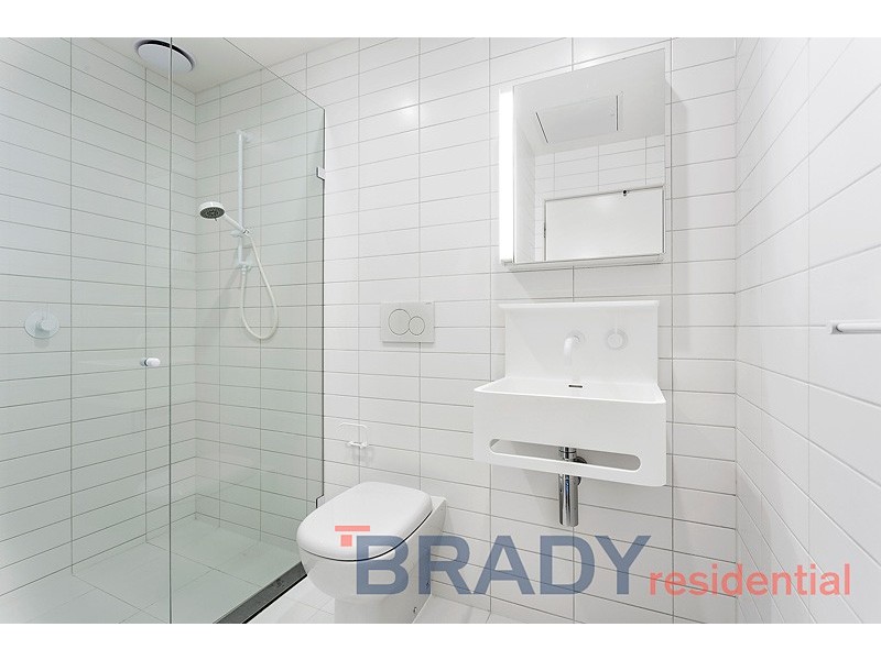 3106/500 Elizabeth Street, Melbourne VIC 3000