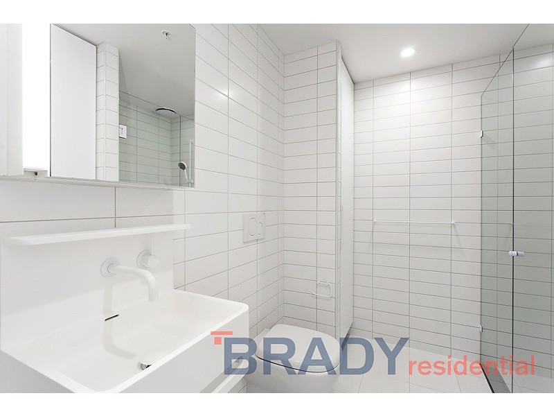 3106/500 Elizabeth Street, Melbourne VIC 3000