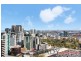 3106/500 Elizabeth Street, Melbourne VIC 3000