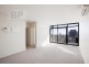 810/380 Little Lonsdale Street, Melbourne VIC 3000