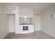 810/380 Little Lonsdale Street, Melbourne VIC 3000