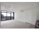 810/380 Little Lonsdale Street, Melbourne VIC 3000