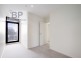 810/380 Little Lonsdale Street, Melbourne VIC 3000