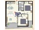 810/380 Little Lonsdale Street, Melbourne VIC 3000