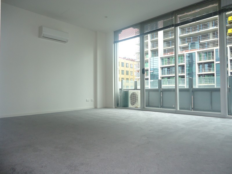 803/25-33 Wills Street, Melbourne VIC 3000