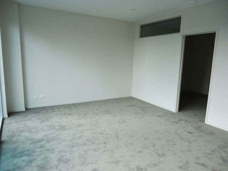 803/25-33 Wills Street, Melbourne VIC 3000