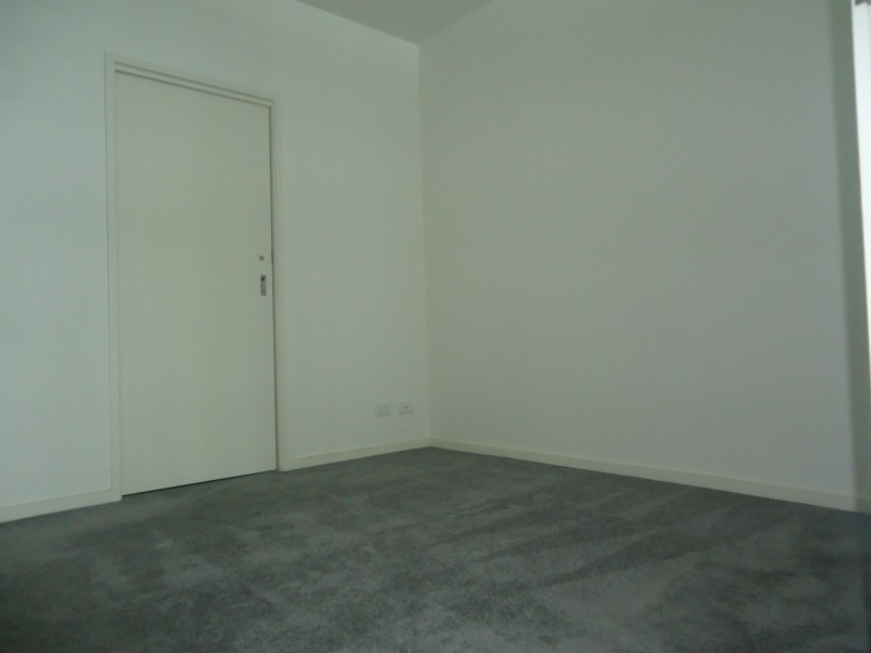 803/25-33 Wills Street, Melbourne VIC 3000