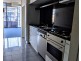 1904/25-33 Wills Street, Melbourne VIC 3000