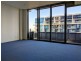 1904/25-33 Wills Street, Melbourne VIC 3000