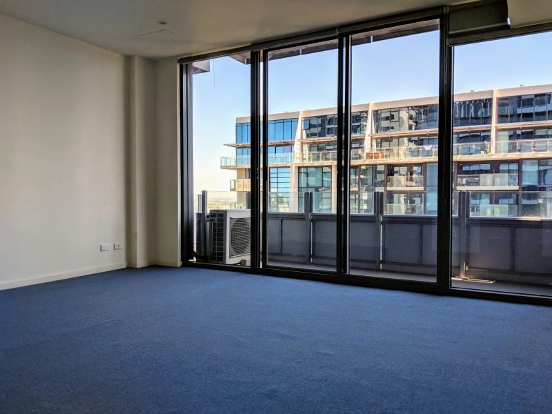 1904/25-33 Wills Street, Melbourne VIC 3000