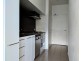 1904/25-33 Wills Street, Melbourne VIC 3000