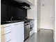 1904/25-33 Wills Street, Melbourne VIC 3000