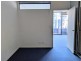 1904/25-33 Wills Street, Melbourne VIC 3000