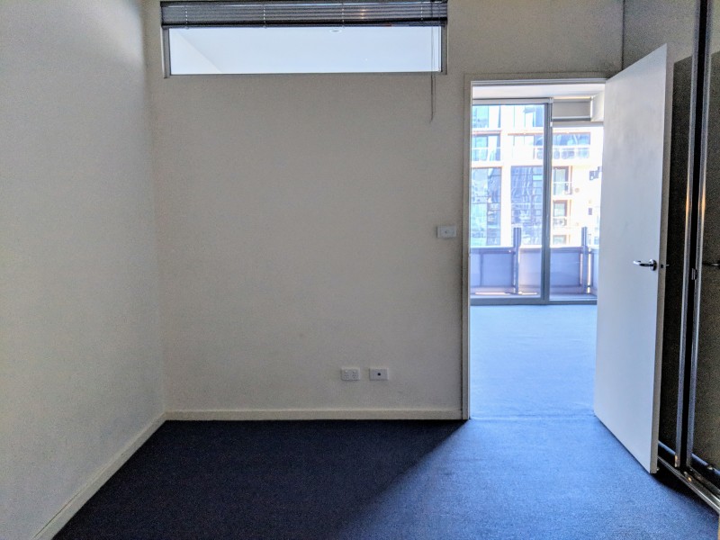 1904/25-33 Wills Street, Melbourne VIC 3000