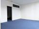 1904/25-33 Wills Street, Melbourne VIC 3000