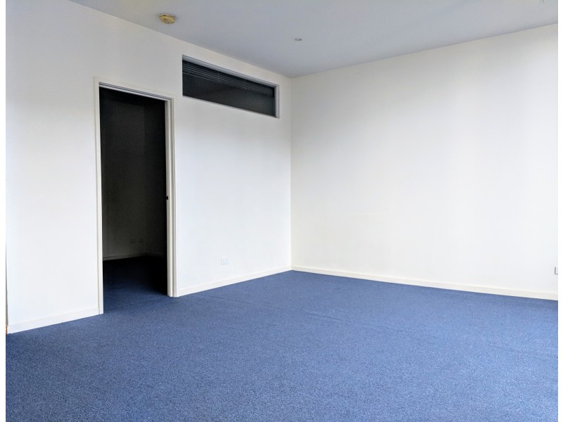 1904/25-33 Wills Street, Melbourne VIC 3000