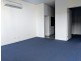 1904/25-33 Wills Street, Melbourne VIC 3000