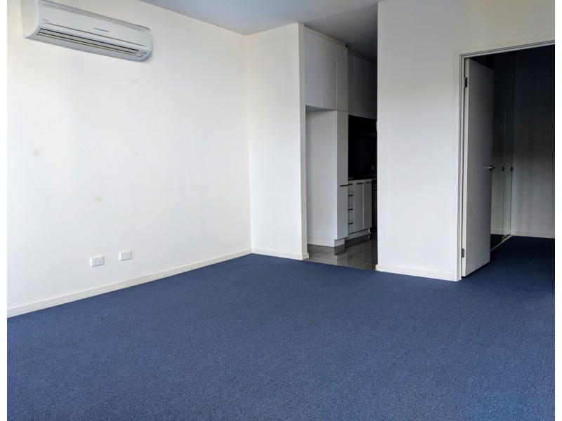 1904/25-33 Wills Street, Melbourne VIC 3000