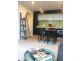 609/8 Sutherland Street, Melbourne VIC 3000