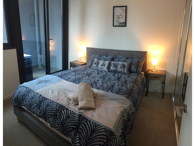 609/8 Sutherland Street, Melbourne VIC 3000