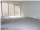 402/22-40 Wills Street, Melbourne VIC 3000