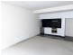 402/22-40 Wills Street, Melbourne VIC 3000