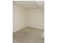 402/22-40 Wills Street, Melbourne VIC 3000