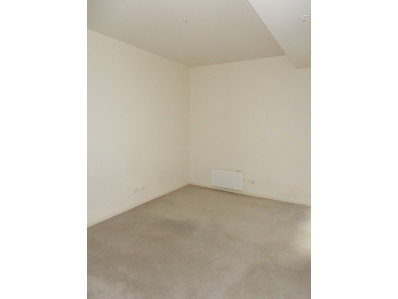 402/22-40 Wills Street, Melbourne VIC 3000