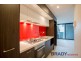 503/5 Sutherland Street, Melbourne VIC 3000