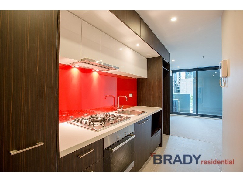 503/5 Sutherland Street, Melbourne VIC 3000