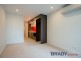 503/5 Sutherland Street, Melbourne VIC 3000