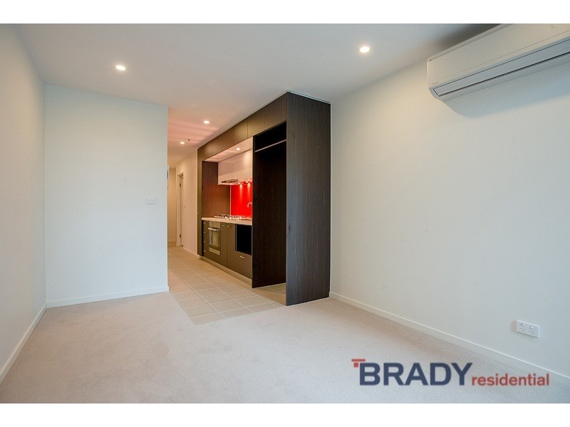 503/5 Sutherland Street, Melbourne VIC 3000